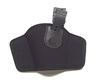 Picture of Cordura Belt Holster L/A LACO